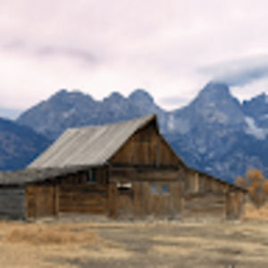 Meet your Posher, Jocksan